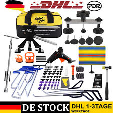 Ausbeulwerkzeug 95Stk