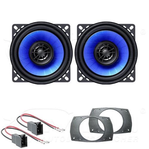 Blaupunkt lautsprecher für - blaupunkt,