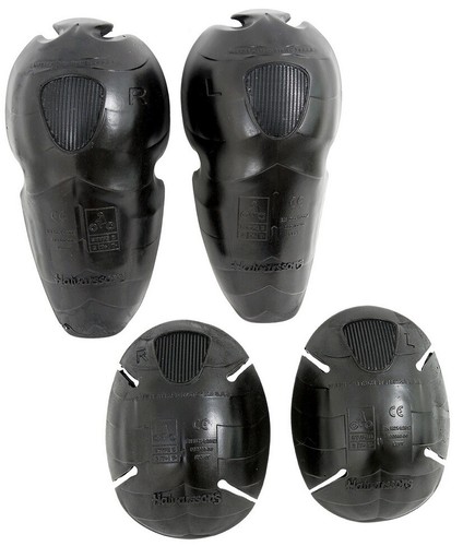 Halvarssons protector set - halvarssons,