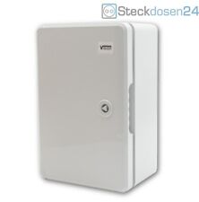 VISION Schaltschrank