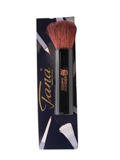 TANA EGYPT-WONDER Puderpinsel