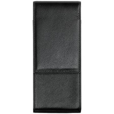LAMY A203 Leder Etui - flach -