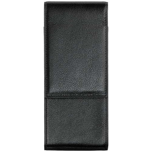 Lamy a203 leder - a203,