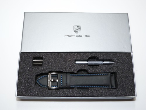 Armband wristband martini - armband,