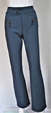 Bogner damen jet skihose - f+i,