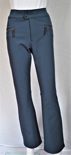 Bogner damen jet - damen,