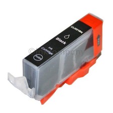 1 CANON Patrone mit Chip