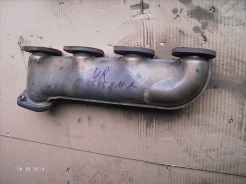 Mercedes benz w220 - mercedes-benz,