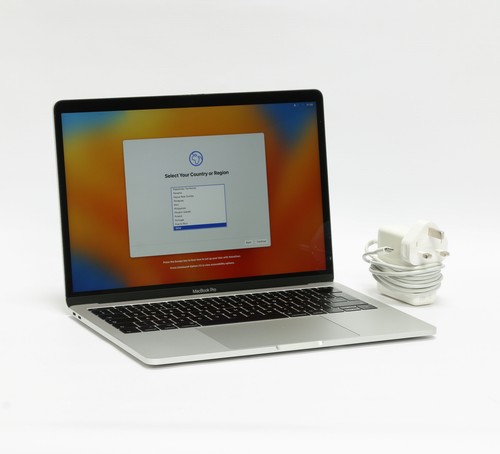 Zoll apple macbook pro - zoll,