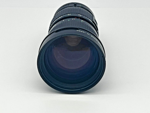 Canon 105mm 3 5 - canon, f/3.5