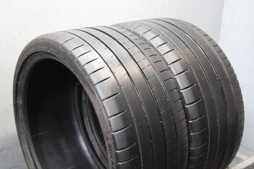 Michelin pilot super sport - michelin,