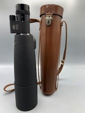 NICKEL MARBURG Supra Spektiv