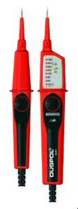 Benning 050262 duspol - benning,