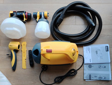 Wagner 690 flexio - 690,
