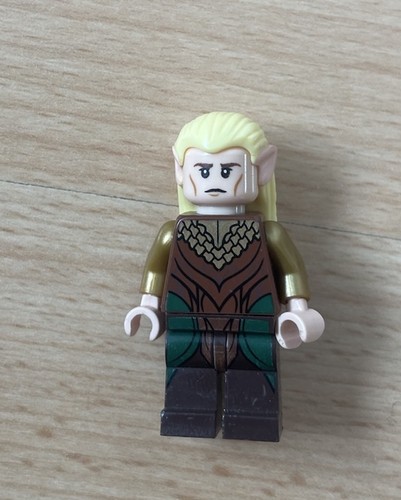 Lego herr der ringe - lego,