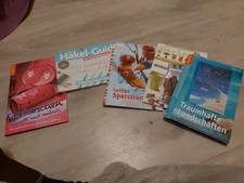 bastelbücher gebraucht