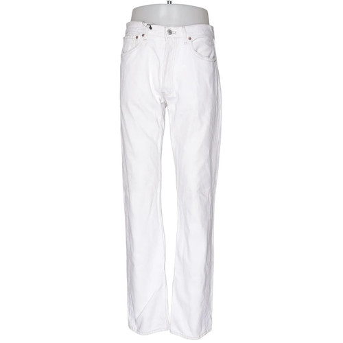 Levi strauss jeans - levi, &