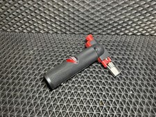 KS Tools Klein-Lötgerät, 140mm