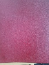 Sammlung briefe belege karten - briefe,
