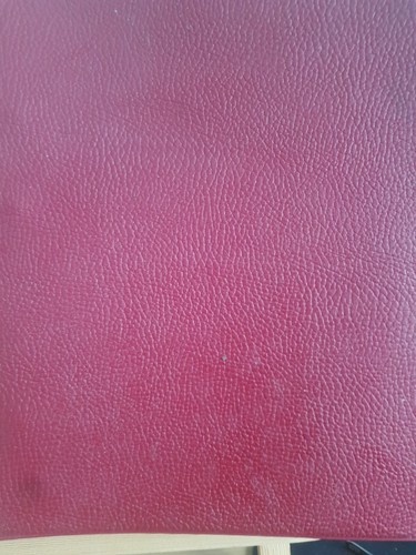 Sammlung briefe belege - briefe,