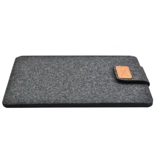 Filz hülle tablet tasche - tablet, für