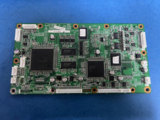 Hauptplatine für kawai cn35 - hauptplatine,
