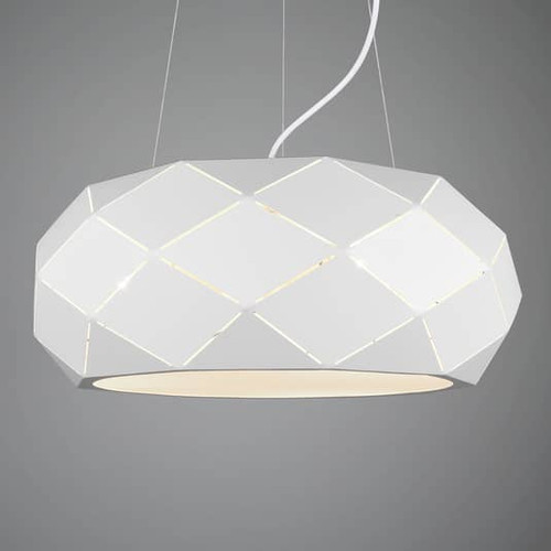 Trio lighting hängeleuchte - trio,