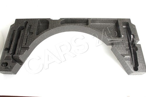Original golf r32 gti - vw,