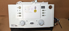 Junkers ZSR 5/10-7 KE 23S0092