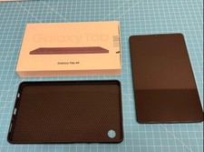 Samsung Galaxy Tab A9 X110