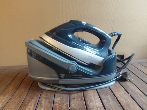 Clatronic dbs 3461 - clatronic,