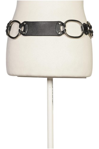 Prada gürtel damen 90 - prada,