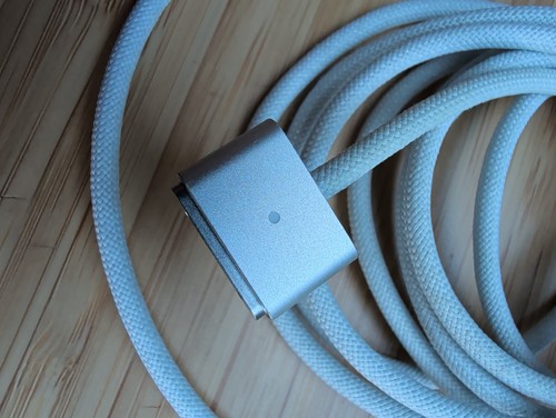 Original apple usb auf - apple,