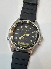 Casio Vintage AMW 320 C