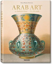 ( folienverpackt ) Arab Art /