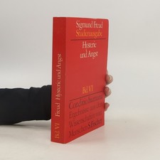 Studienausgabe  |  Sigmund