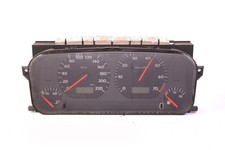 Tachometer original VW Golf III 3 IV 4 Cabrio Benziner Tacho VDO 1E0919860