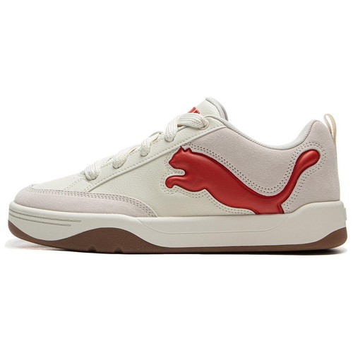Puma park lifestyle abrasion - puma,