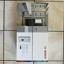 Durchlauferhitzer BOSCH Tronic