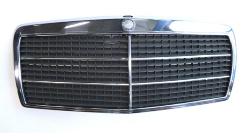 Mercedes w201 a2018880223 - w201,