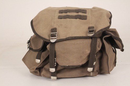 Gebirgsjägerrucksack