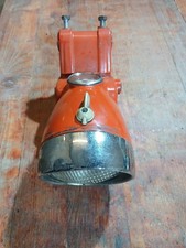 Zündapp Bergsteiger Union