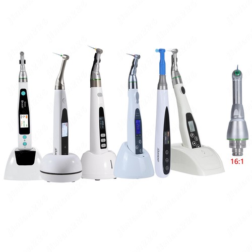 Wireless led dental - wireless,