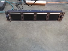 Datavideo tlm 404 rackmount - datavideo,