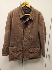 Cinque Herren Jacke Größe L