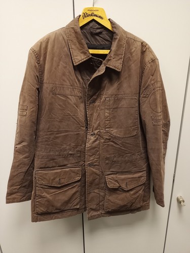 Cinque herren jacke größe - herren,