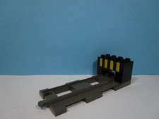 Lego ® Duplo  Eisenbahn