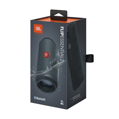 Jbl speaker waterproof - jbl,