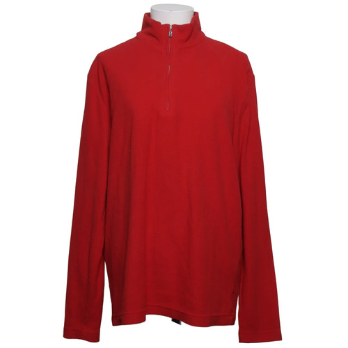 Bogner fleecepullover - bogner,,