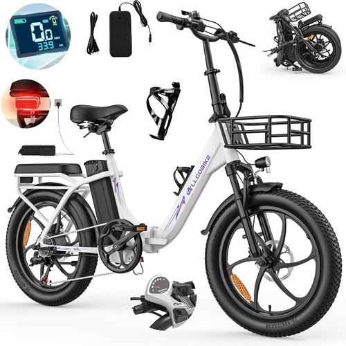 Allgobike ac20 250w - allgobike,
